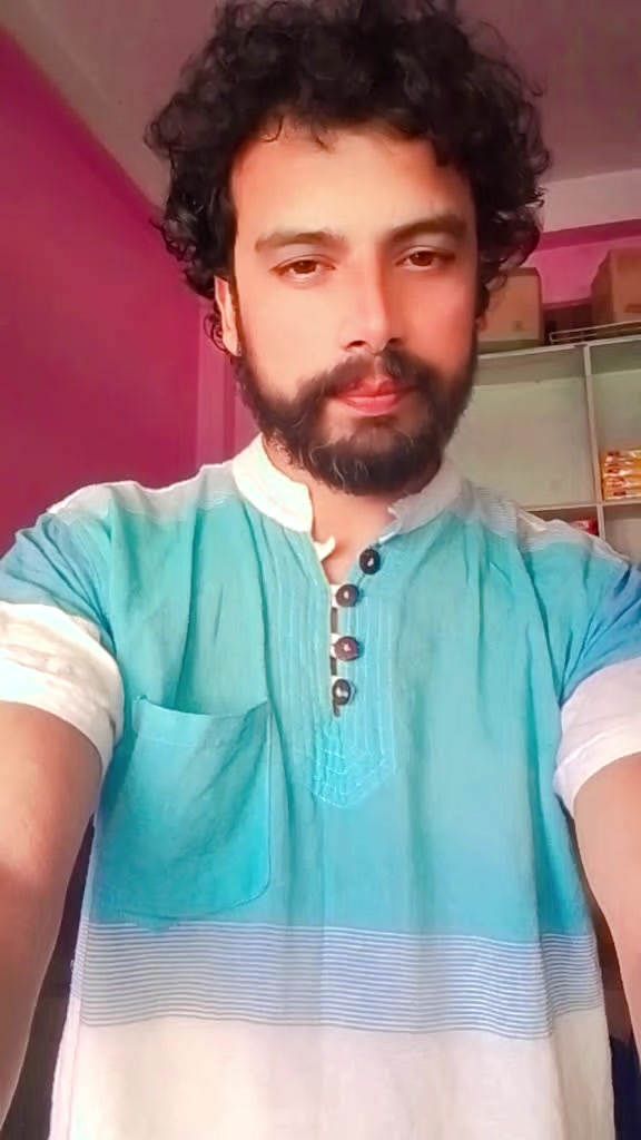 @Sirjan Acharya28