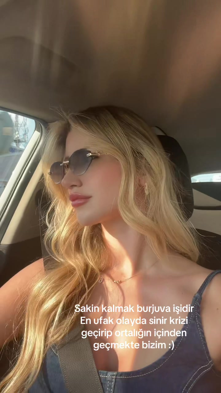 @gamzeacet
