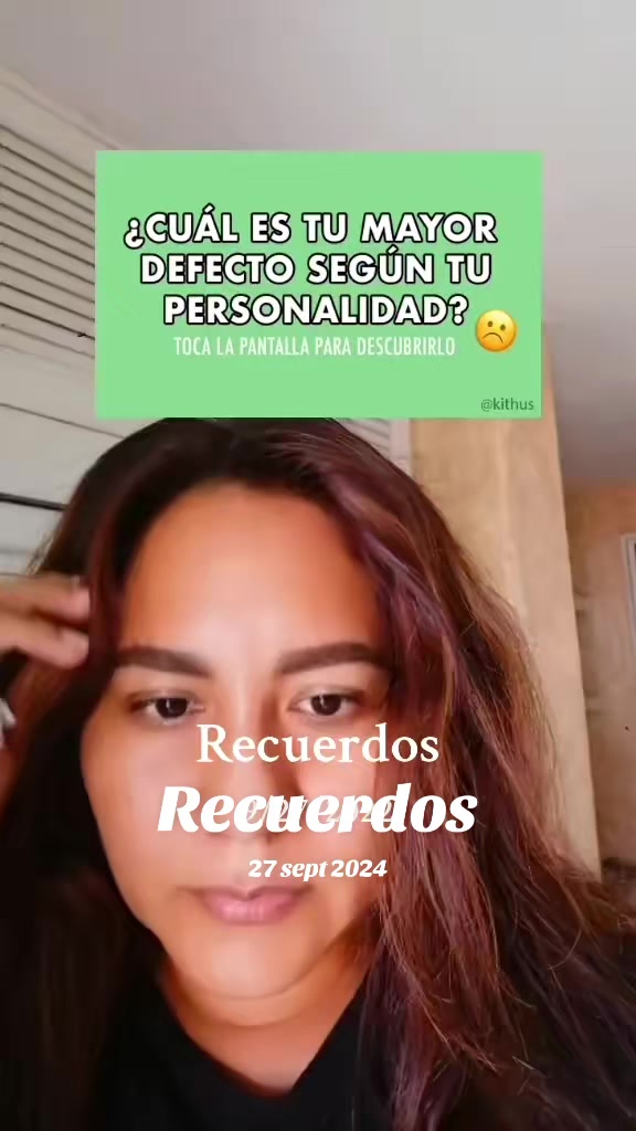@Viloba05. BY VILOBA INC