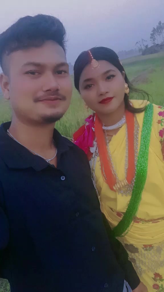@gayatrichaudhary31