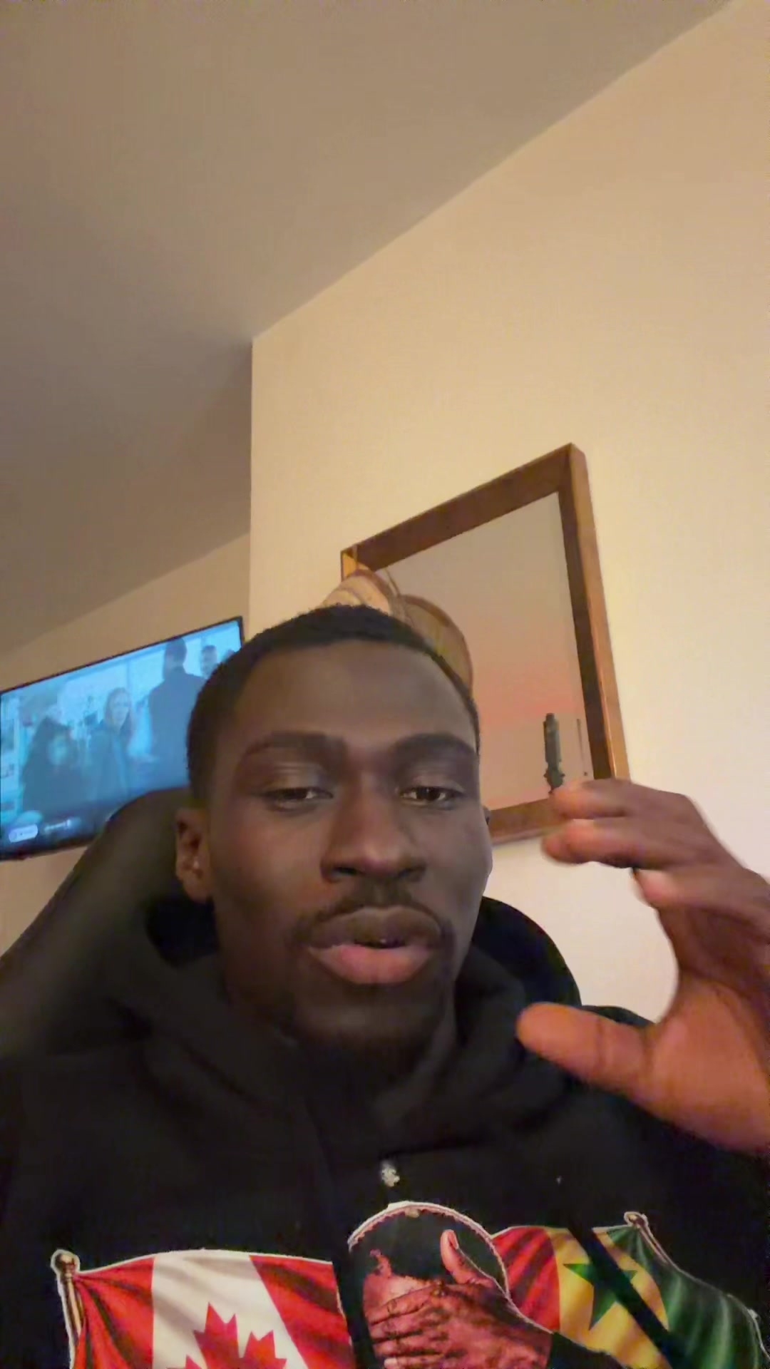 @Un_SÉRÈRE🇸🇳🇨🇦