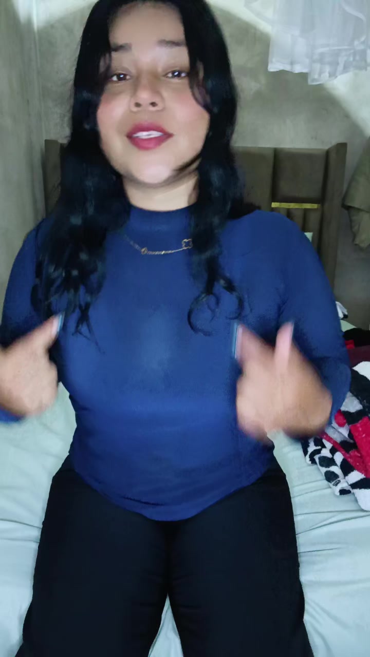 @Milaydi Bombom