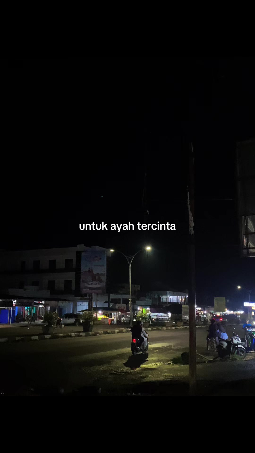 @suriyaditrisno