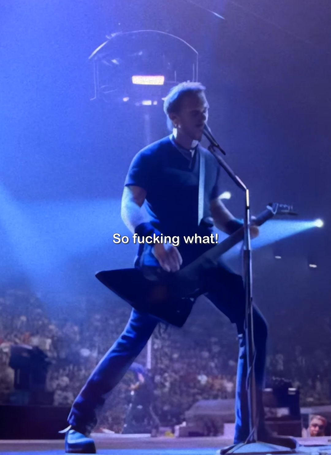 @Ry