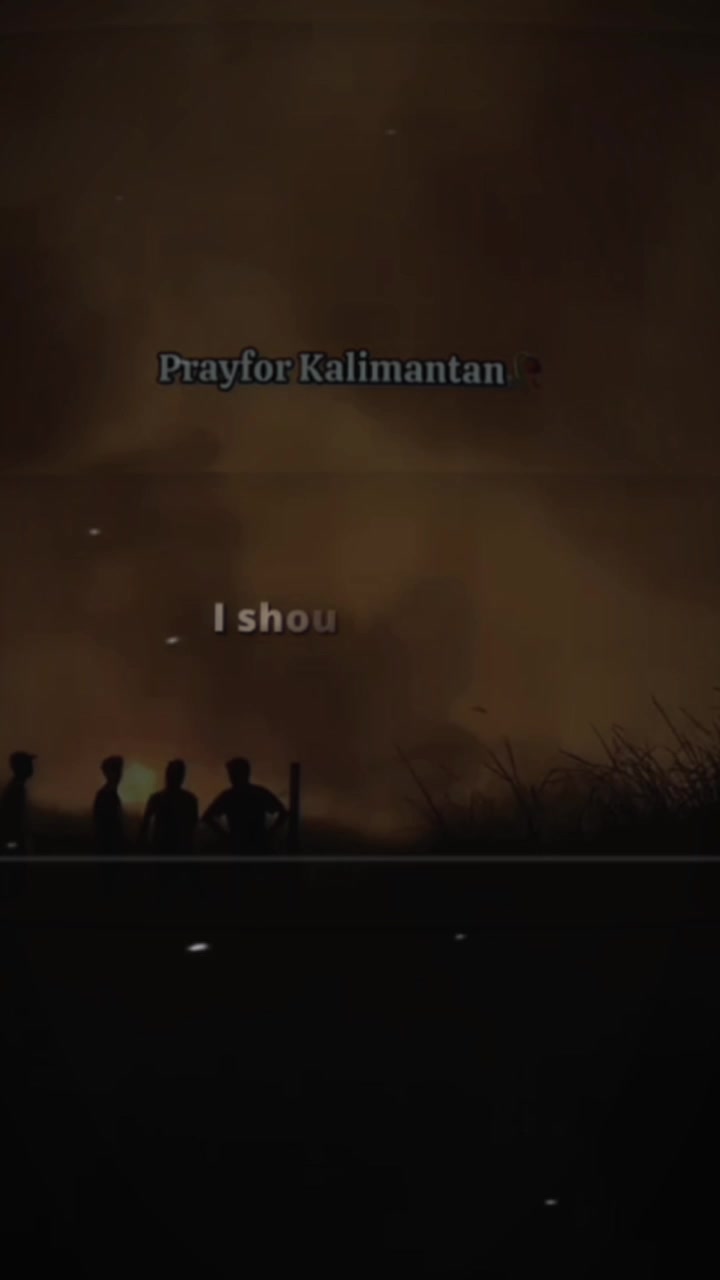 @๐ง๐๐ฏ๐ฏ๐๐ค๐ง๐๐ค๐ช๐ฃ๐ท๐ธ