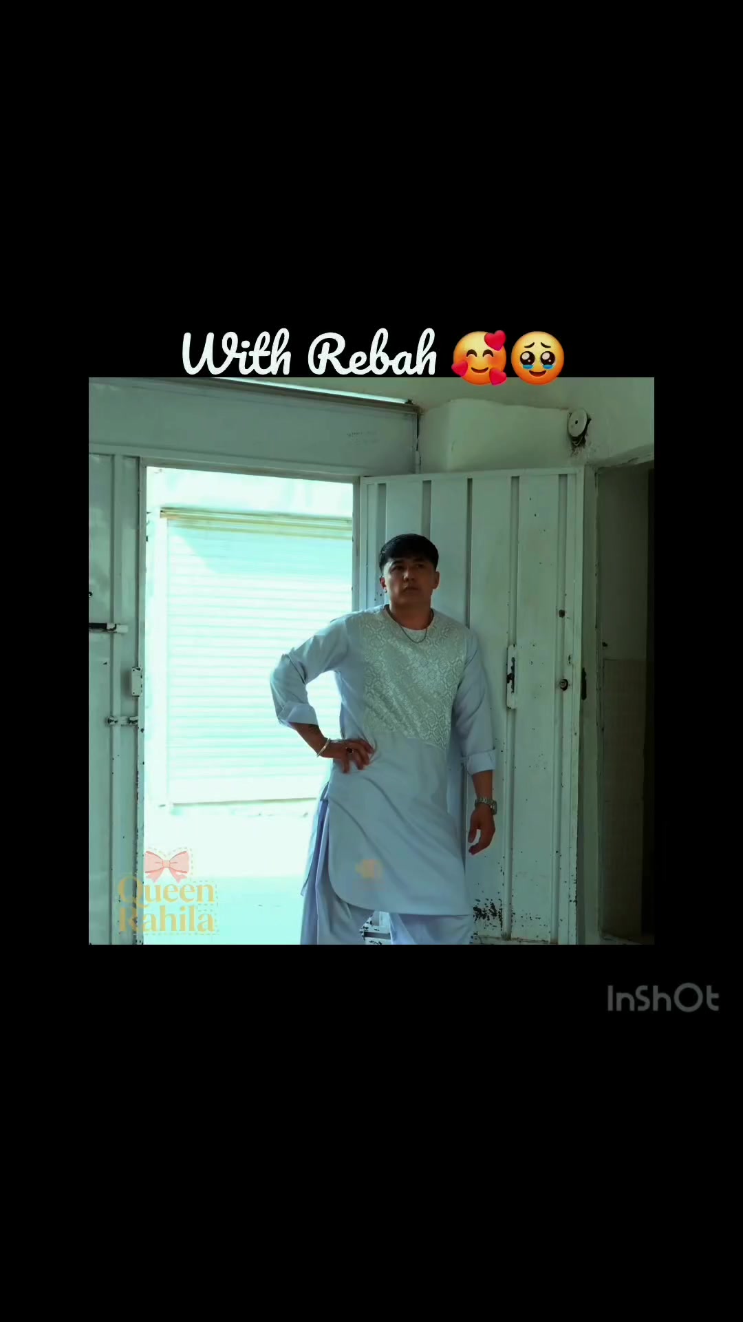 @Queen_Rahila