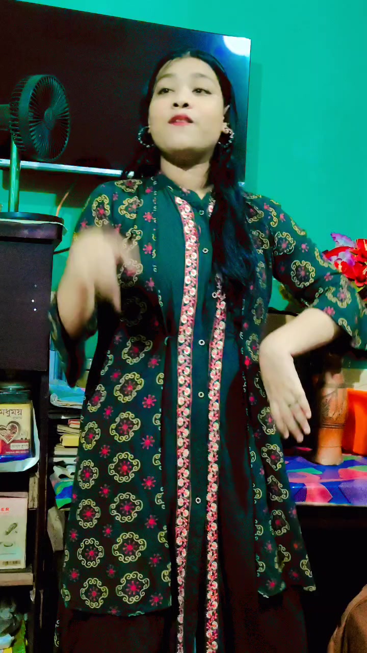 @rajkumari