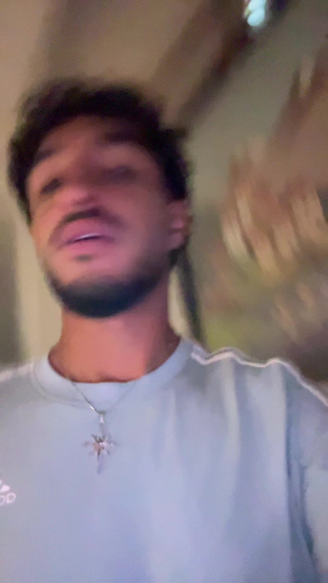 @عمر