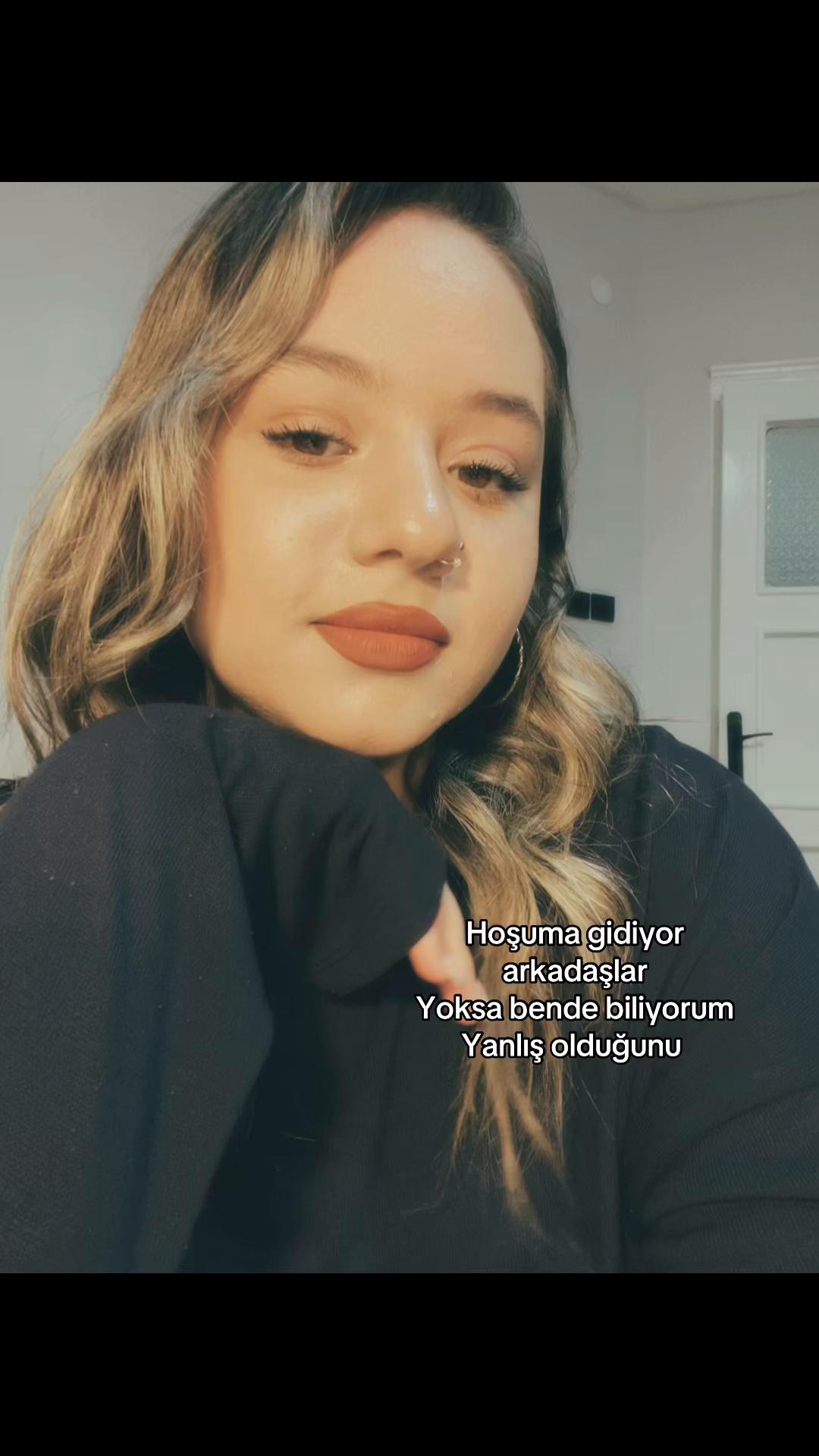 @cey