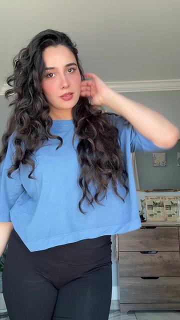 @Jappreet kaur