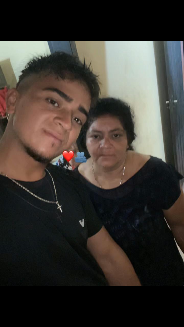 @Ángel 🦅