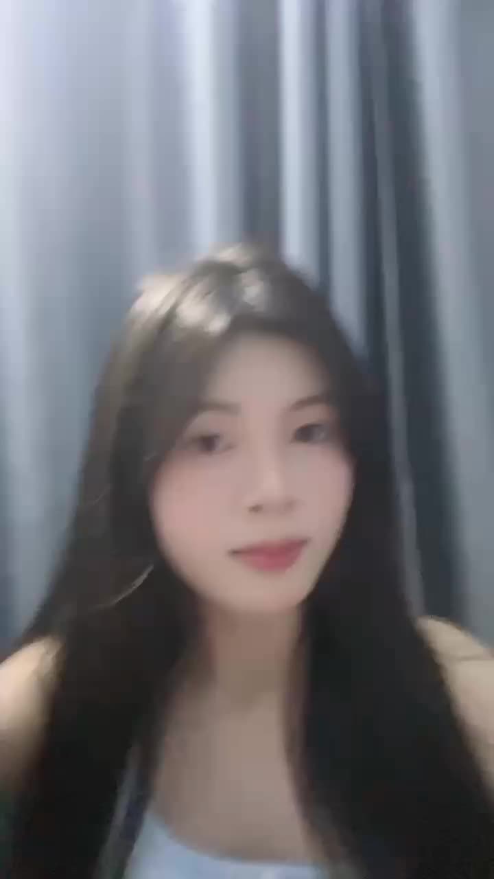 @Litarrrrr_18