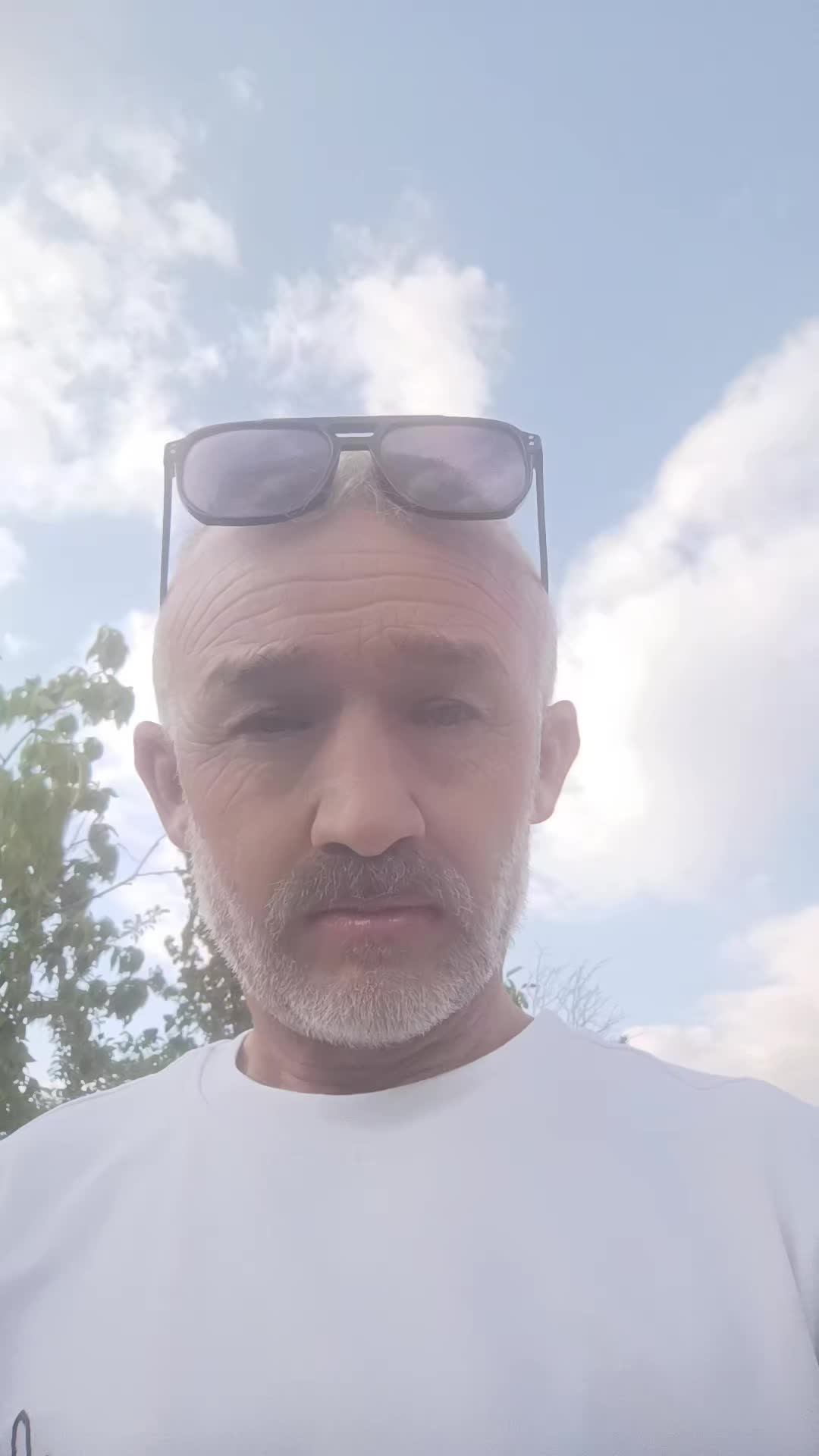 @Duran Karakaş