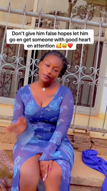 @Baby witney 🖤🖤💯💯💋