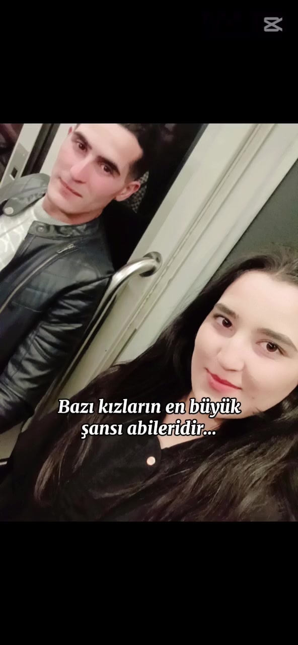 @Sevilay🤍