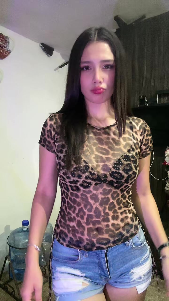 @zerphyyyyy
