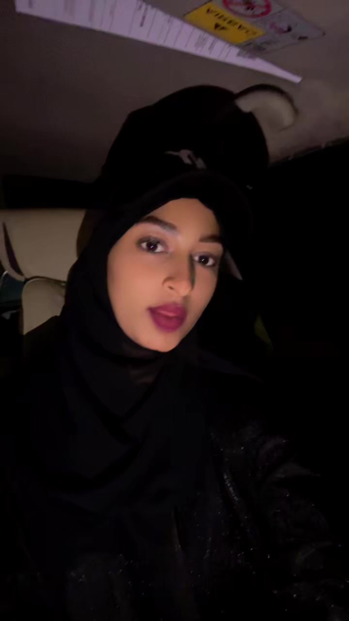 @afnuti_ferhan
