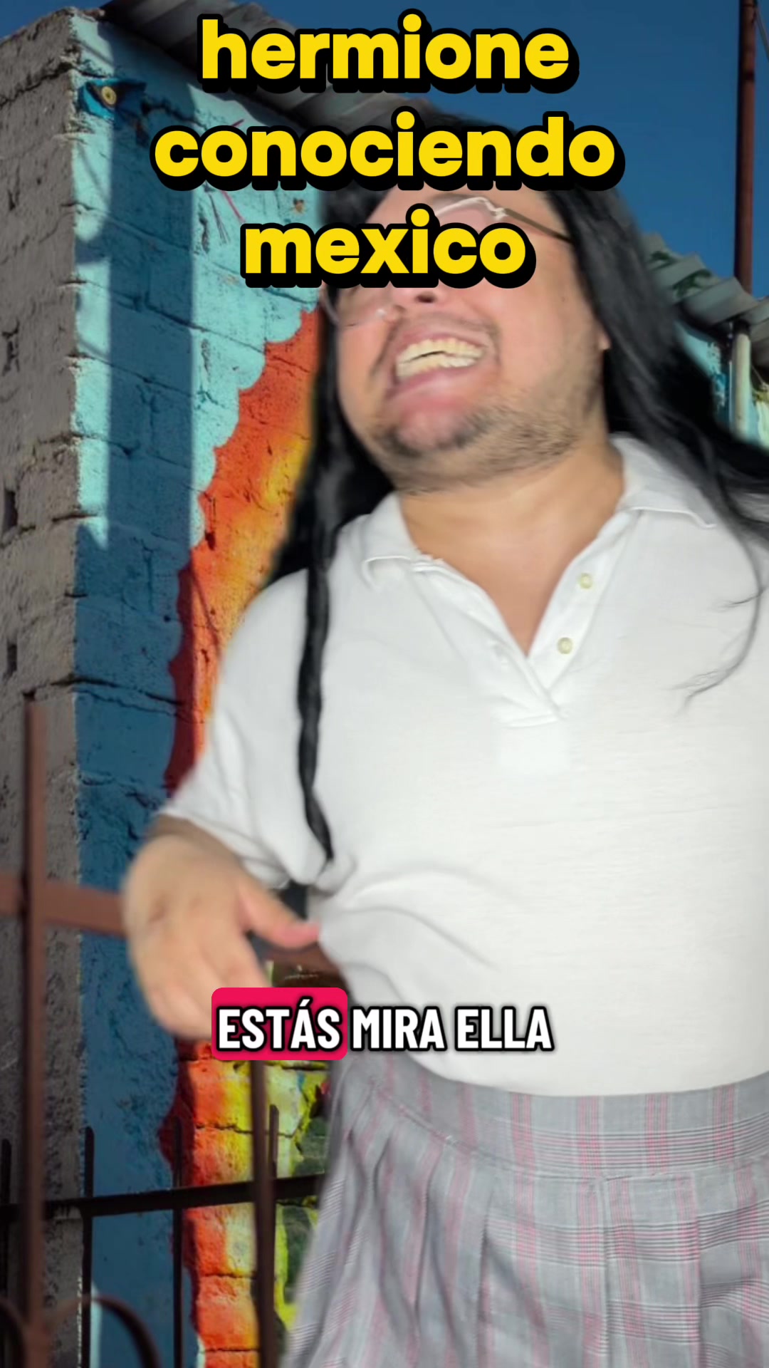 @elangeldesonora