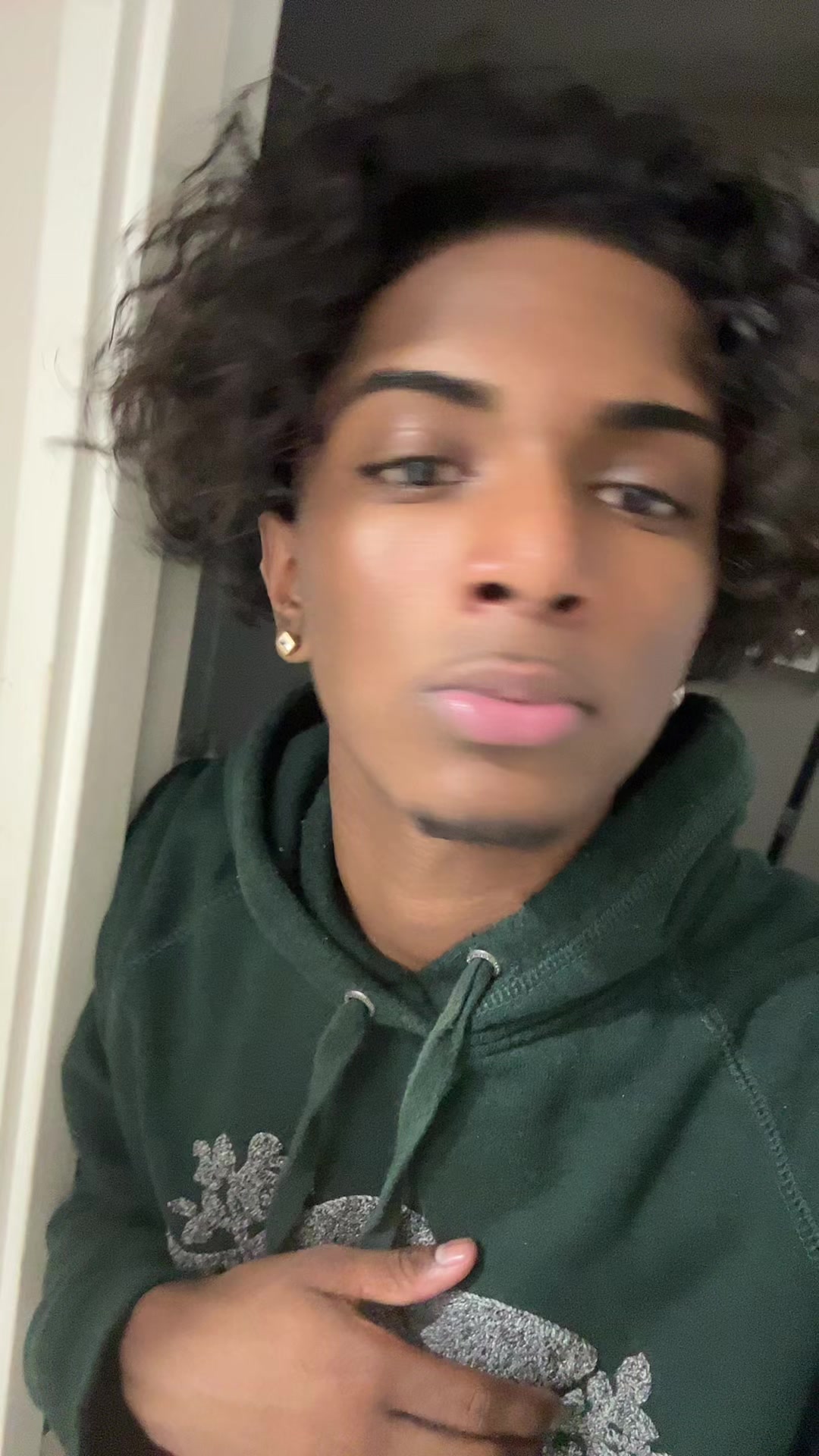 @thehoesluvflashh