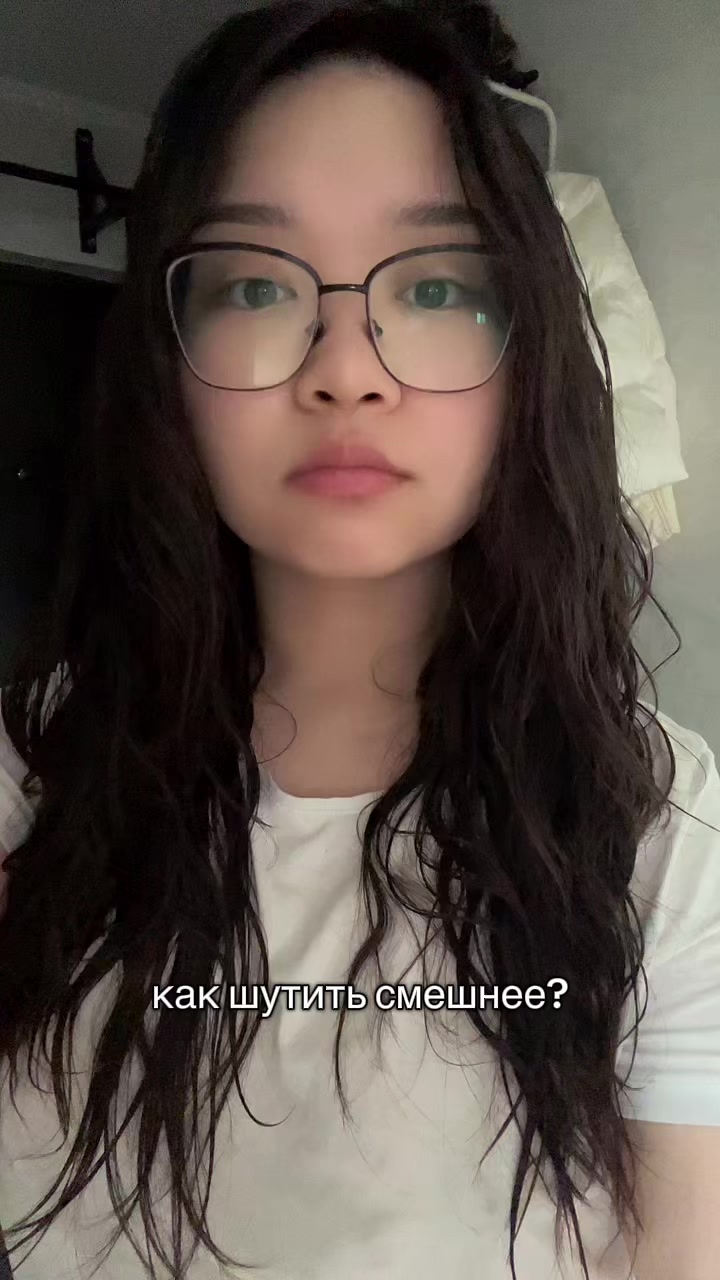 @zhansaya