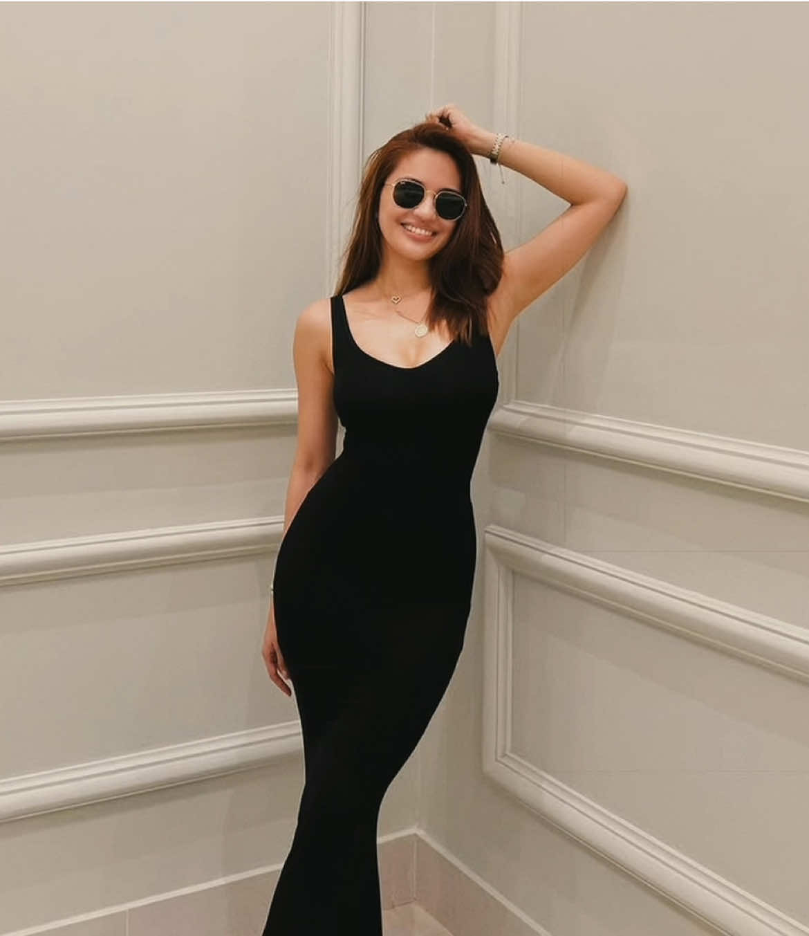 @JAPS