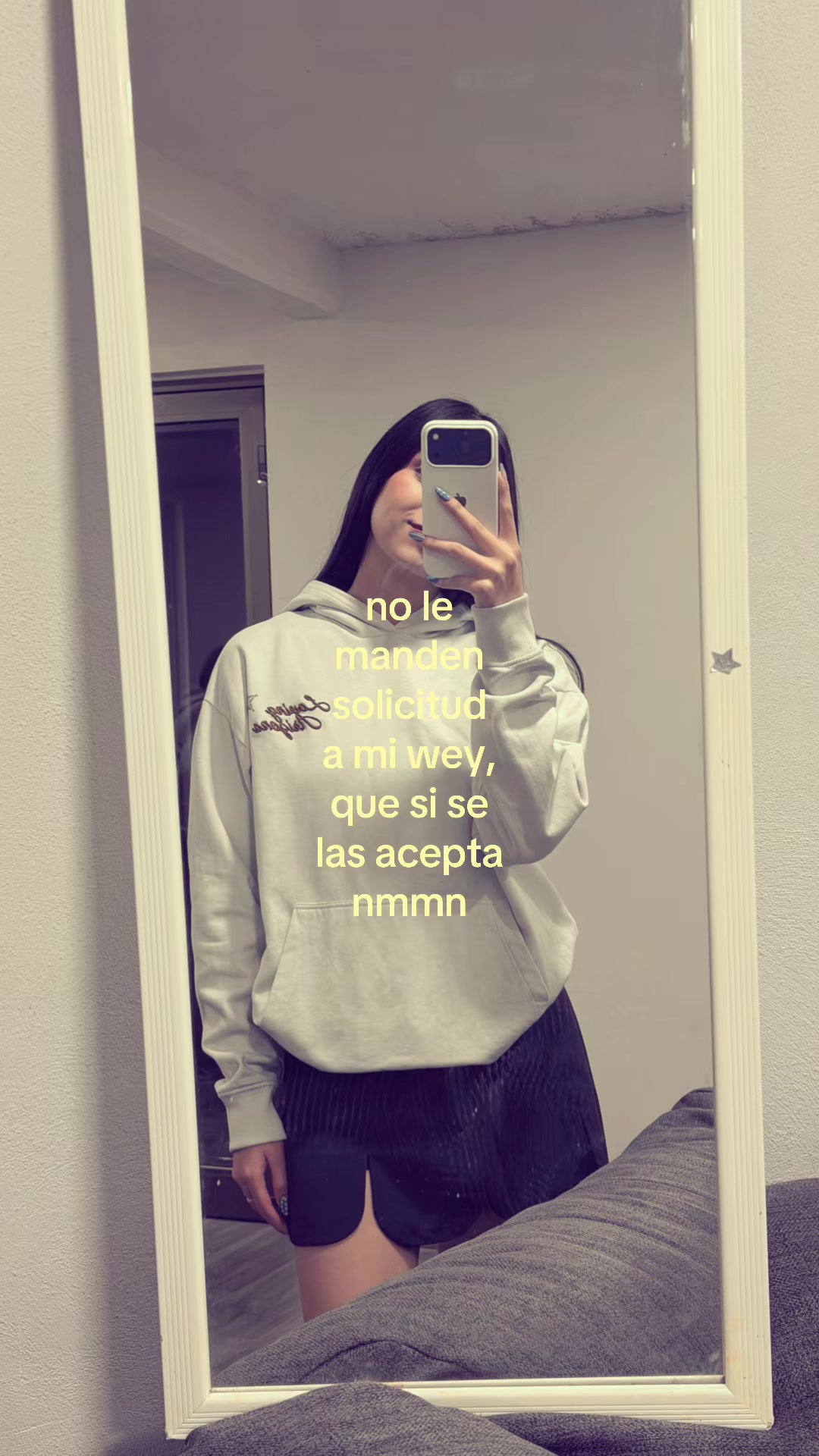 @xiaa🤍