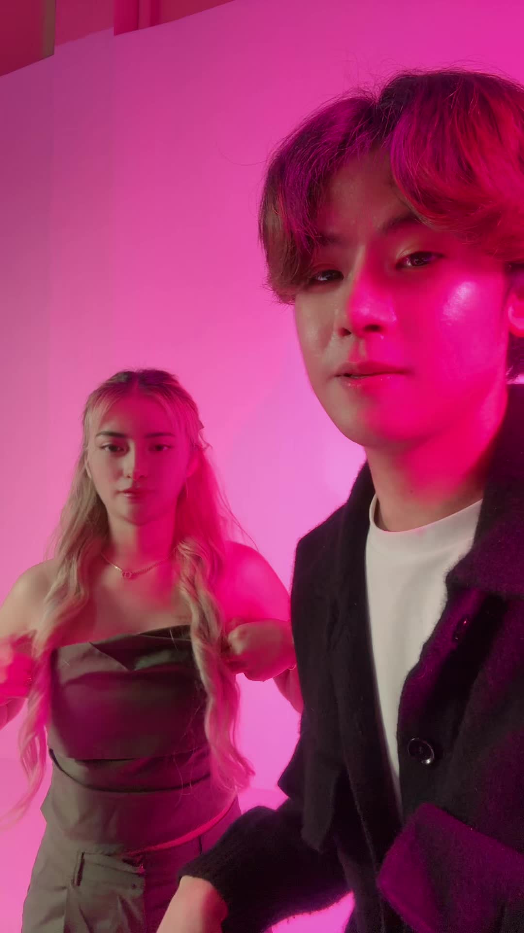 @Jungsuuk