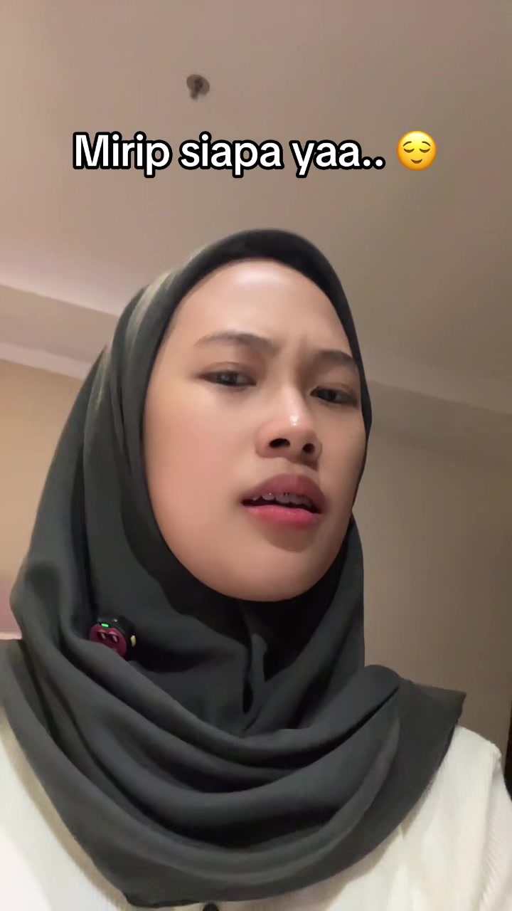 @Caya Care 💋