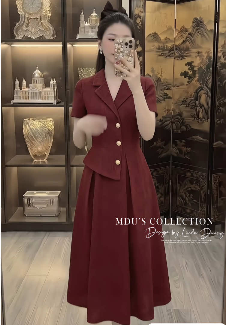 @MDU FASHION 01