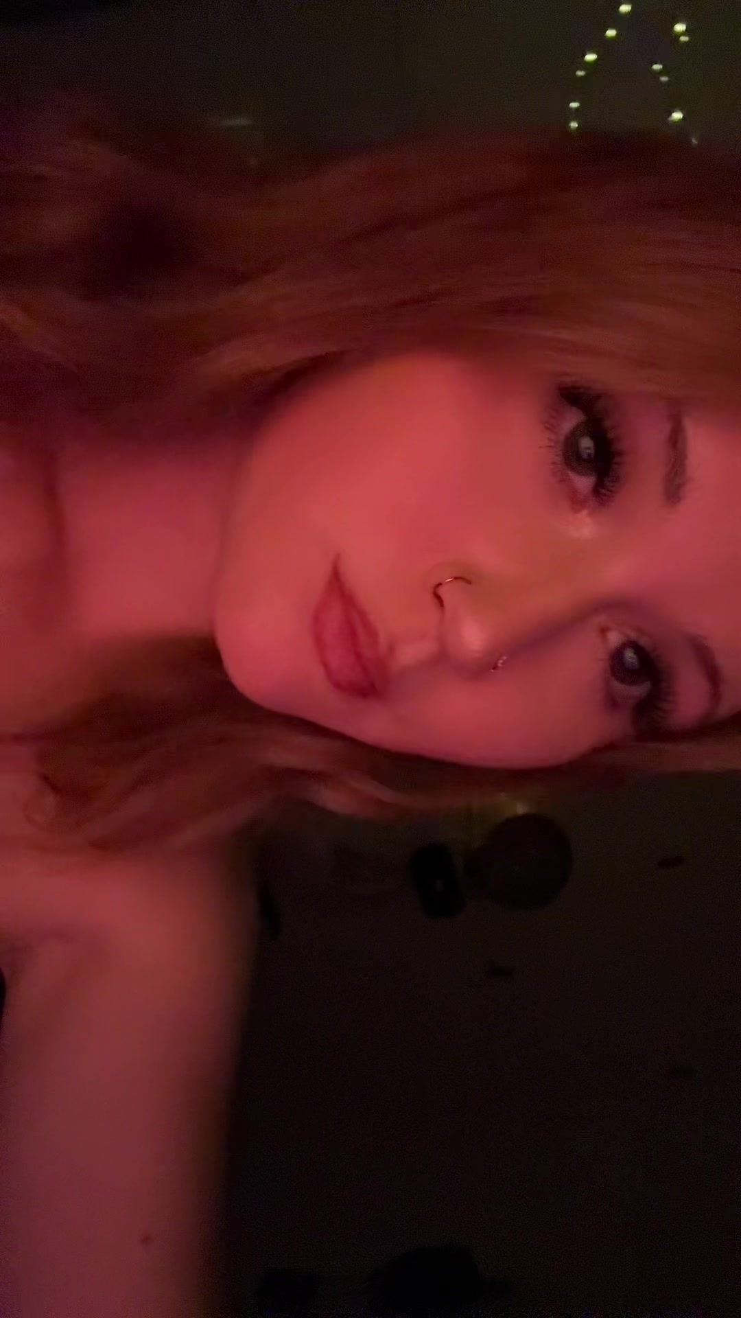@𝐬𝐚𝐯𝐚𝐧𝐧𝐚𝐡𖦹