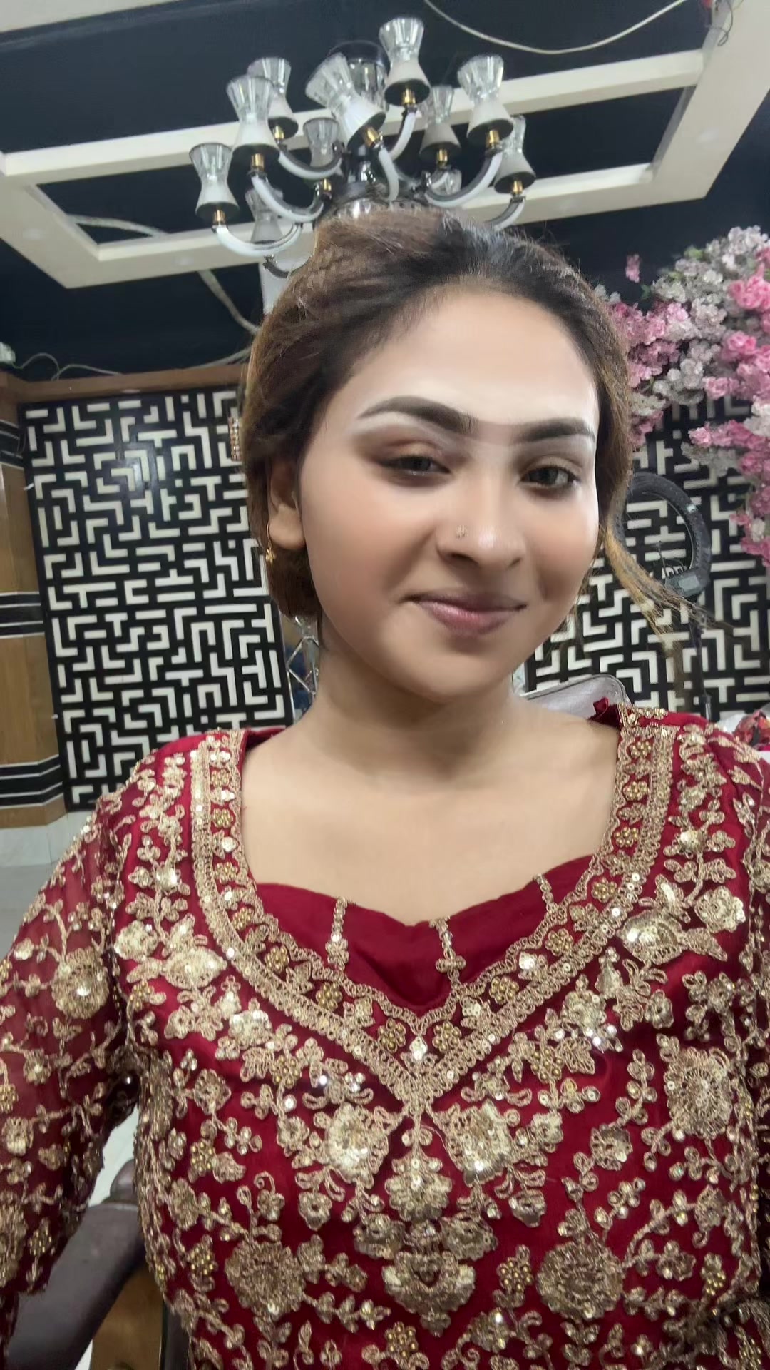 @Sabina Islam