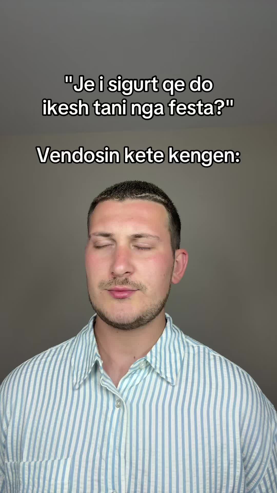 @Eniii Bitriii