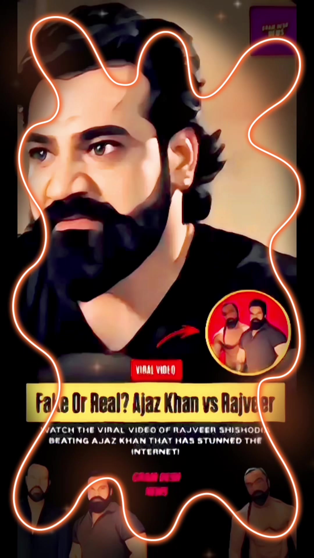 @DilipRajput