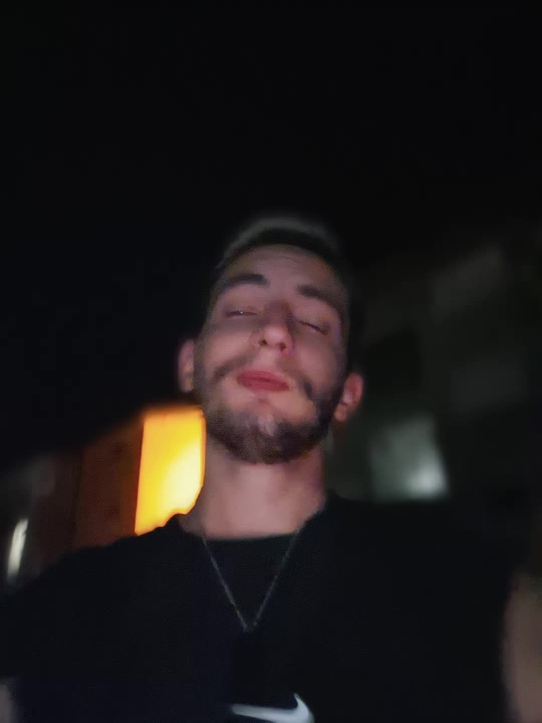 @Mehmed