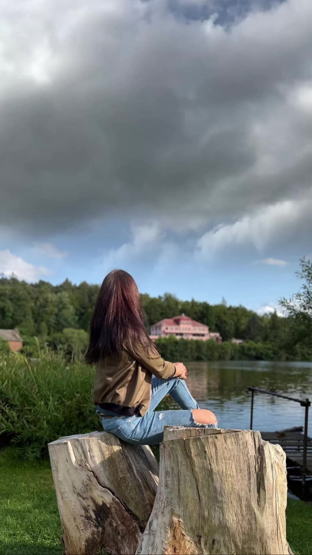 @Елена Лапина