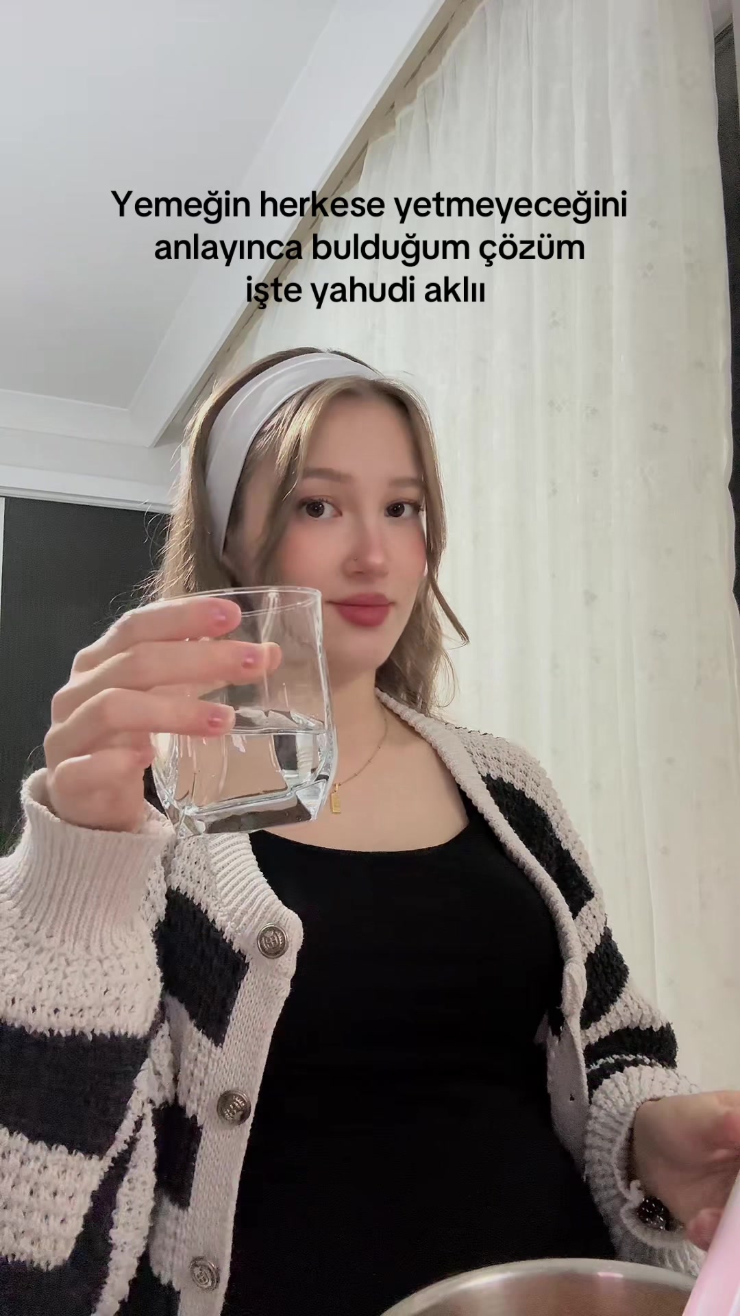 @gozdealtunerr