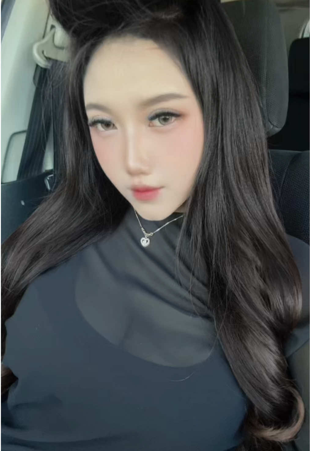 @Novi Rahayuni