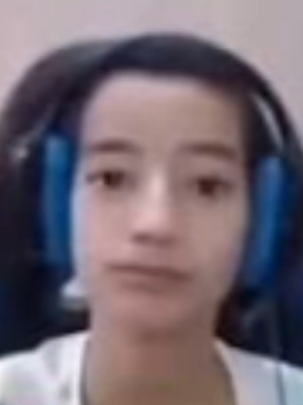 @KF