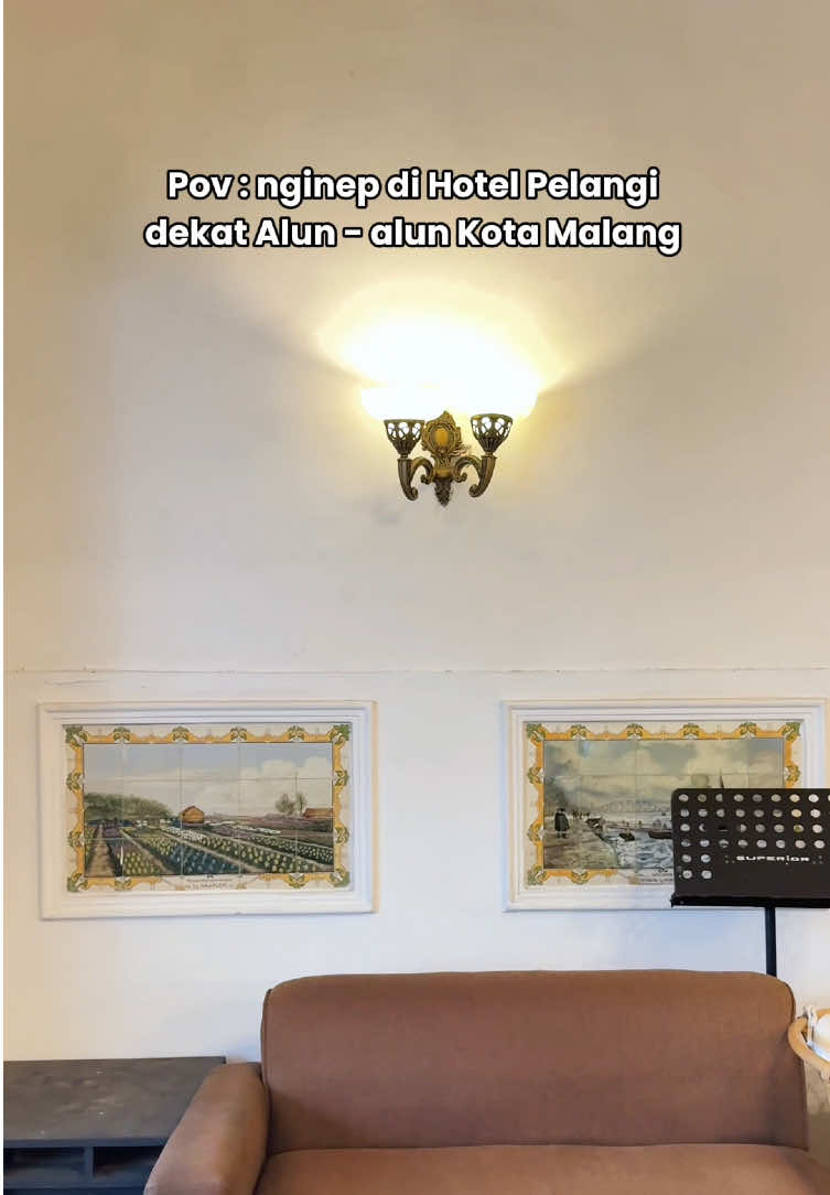 @chori | jajan+ jalan di malang
