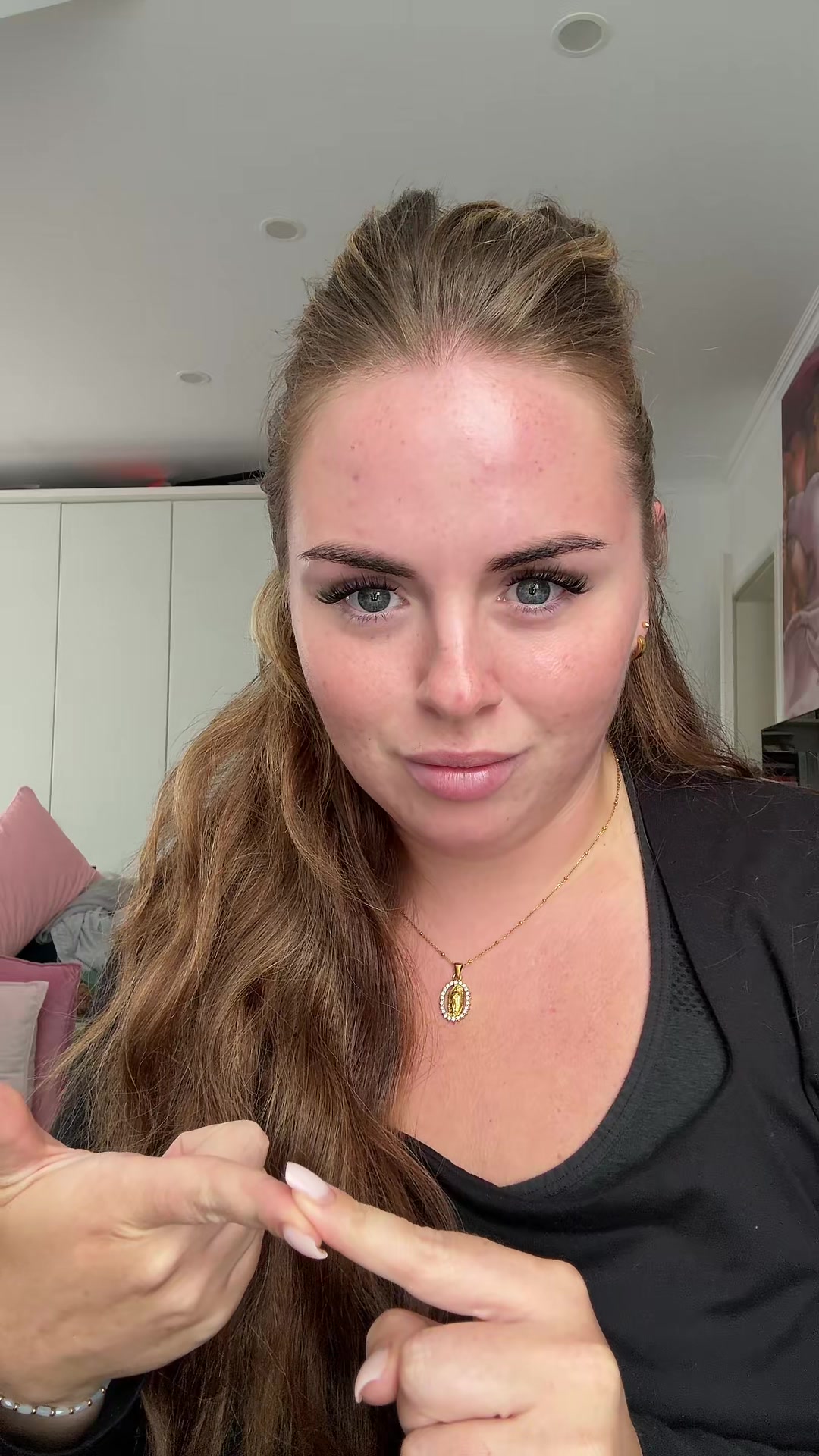 @Nadja Stein