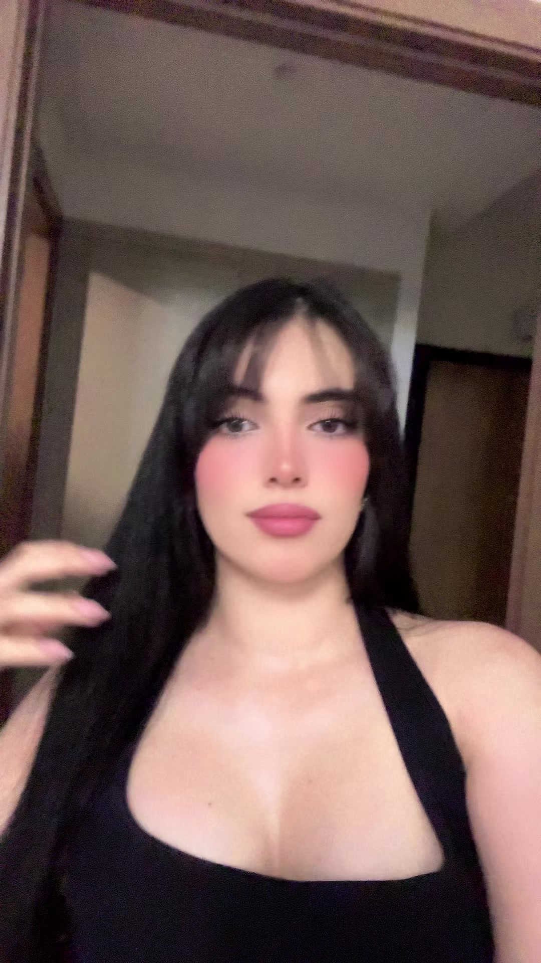 @Khawla | خولة
