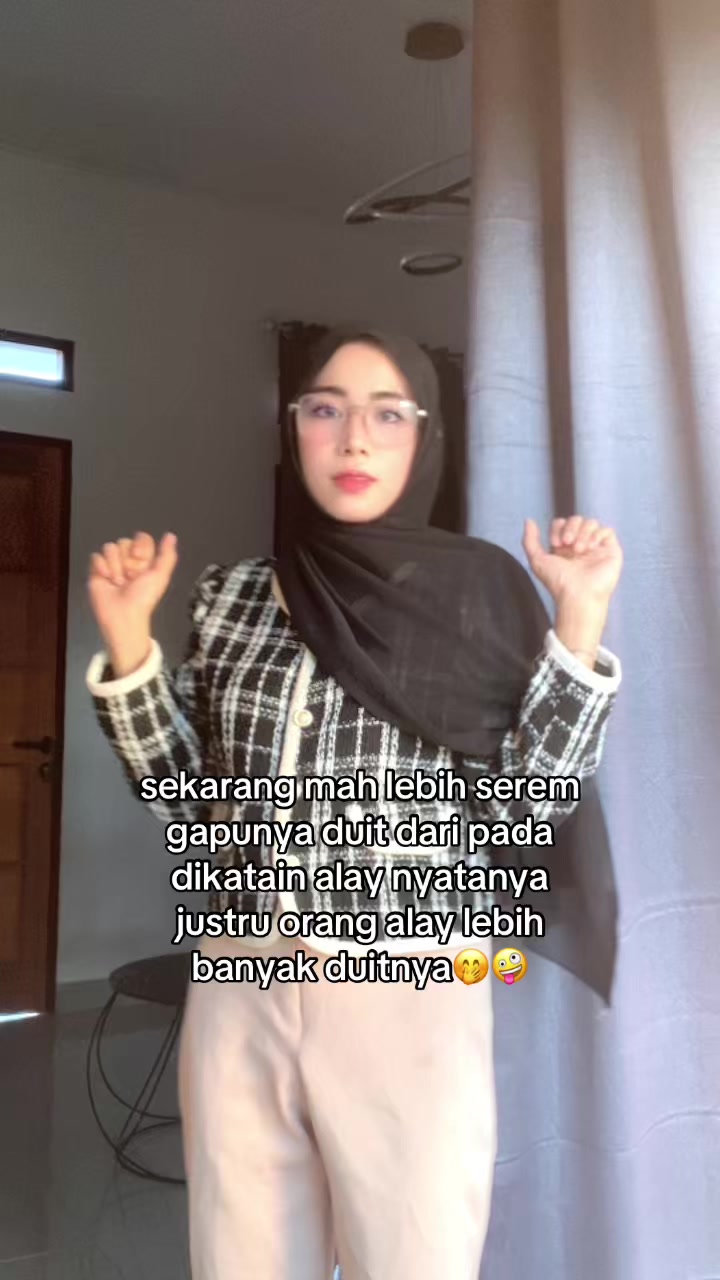 @IG: @nurulkhusna18🦋