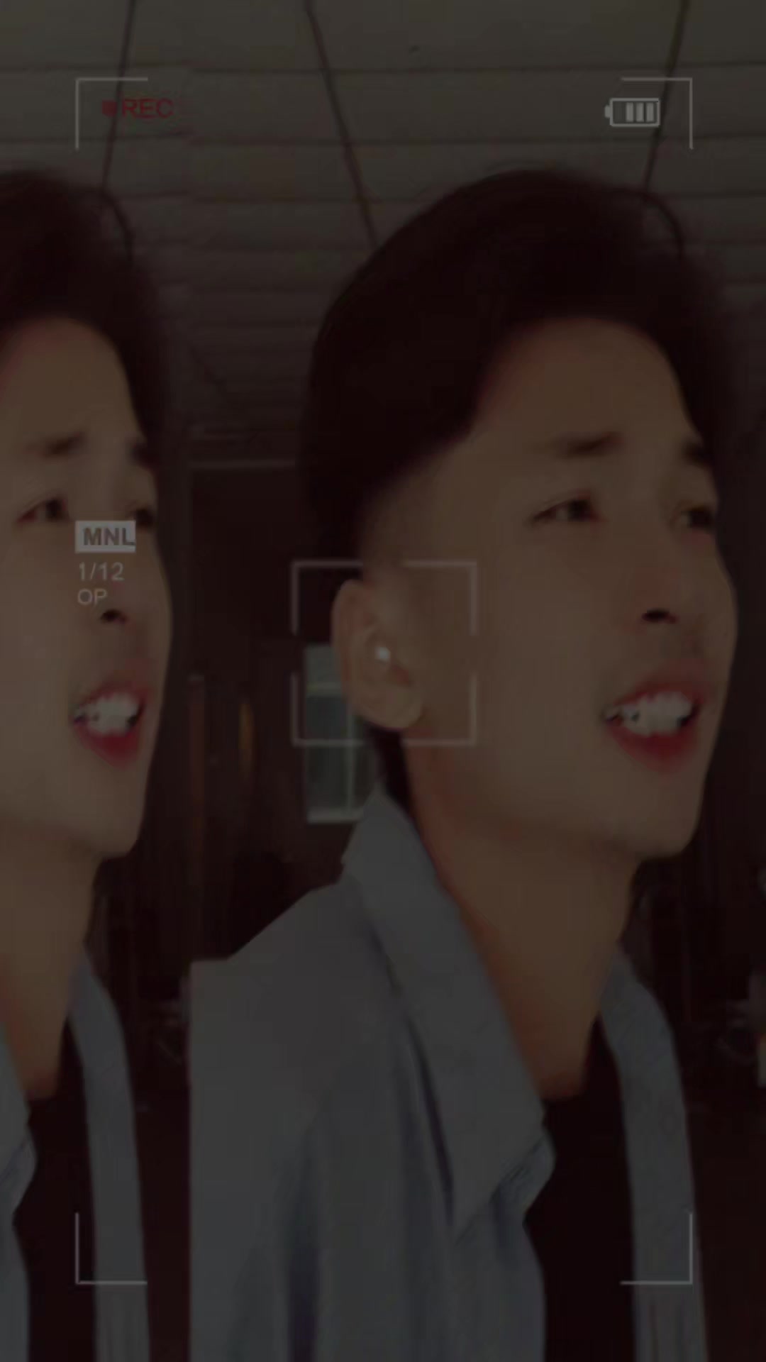 @đ˛đ˛ááááşá¸áááşá¸ááŹá¸đ˛đžLwin Minđ¤