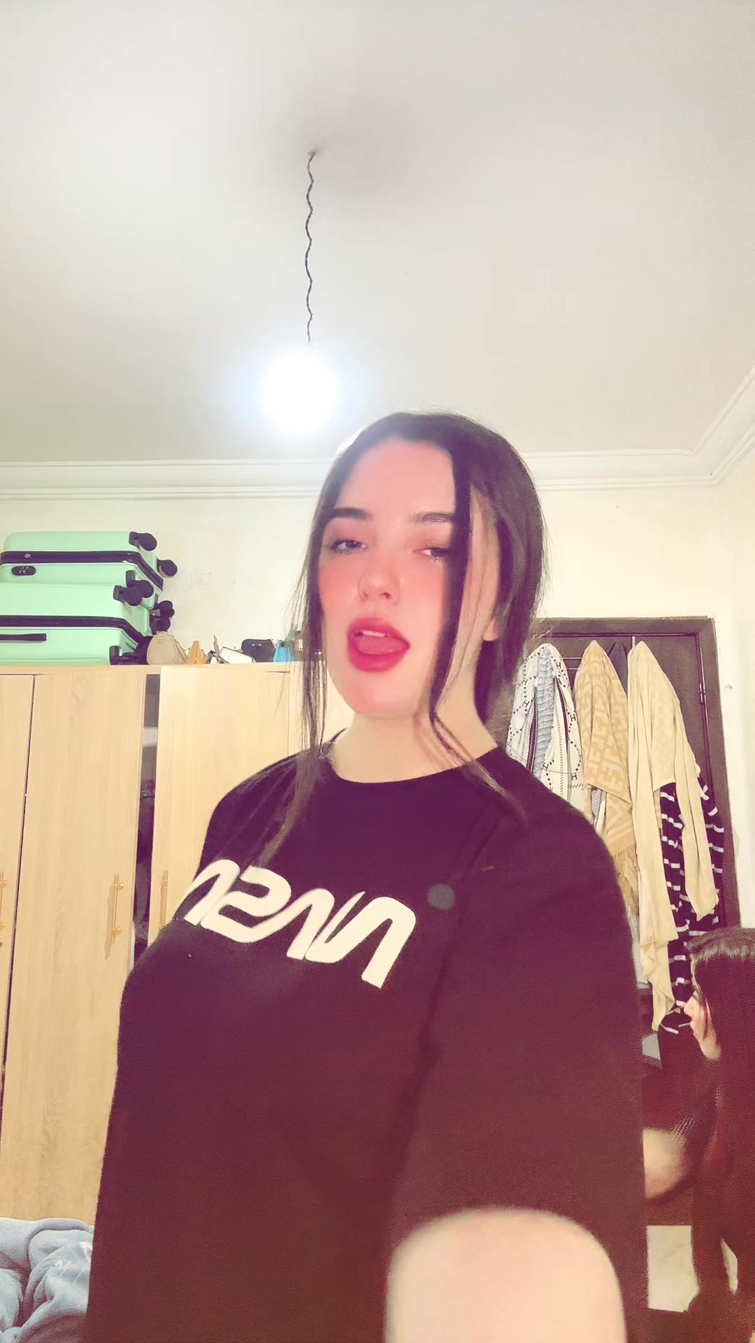 @Kroxa_baaby🤡