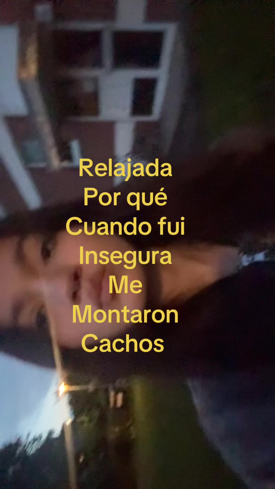 @𝓜