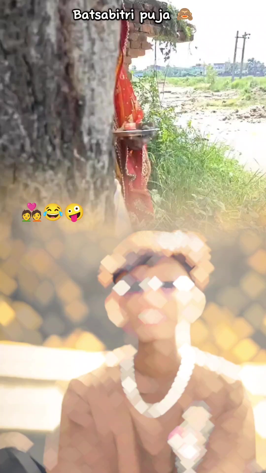 @Bhojpuriya ✅ Bauwa💖💗