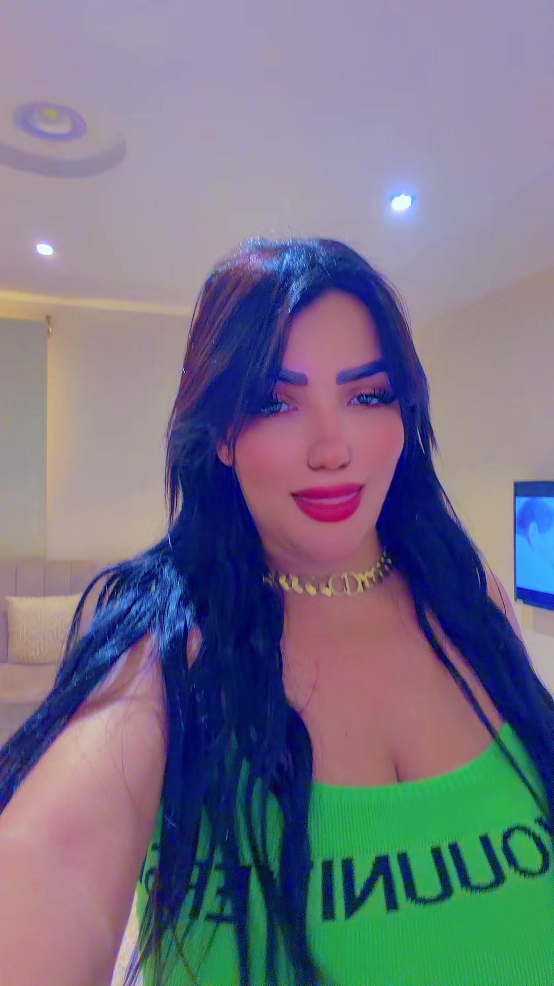 @👑sahoura👑