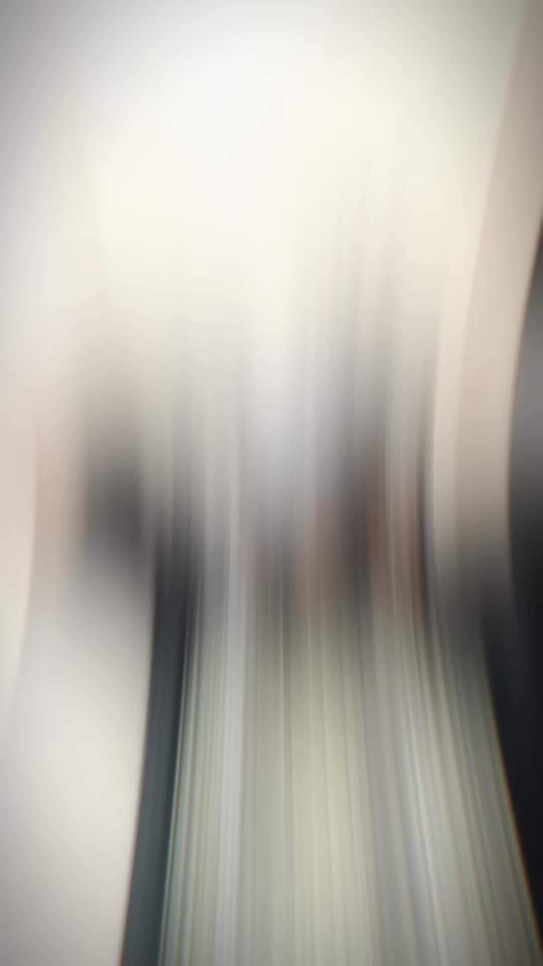 @theblack