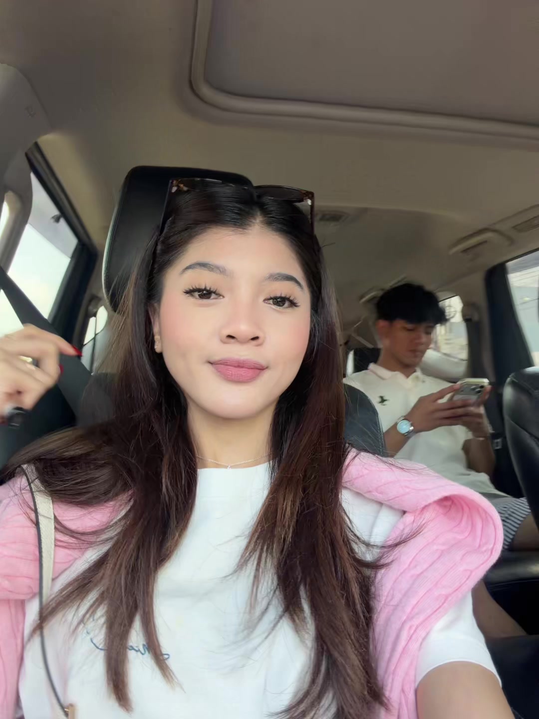 @putri
