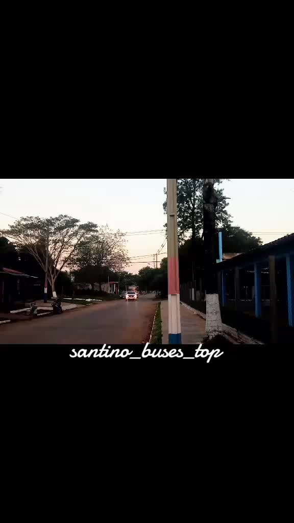 @tr_santi✌🏻😍